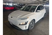 $19498 : Hyundai KONA Electric 2023 S thumbnail