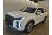 $31999 : Hyundai PALISADE 2023 AWD SE thumbnail