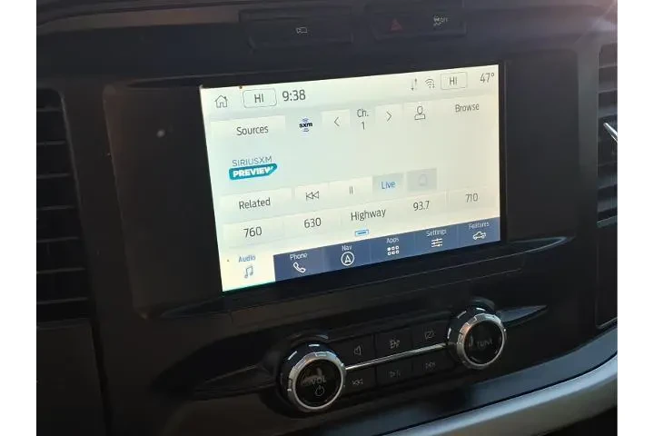 $39987 : Ford F-150 2023 4x4 XL 4dr S image 5