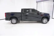 $32995 : Chevrolet Silverado 1500 201 thumbnail