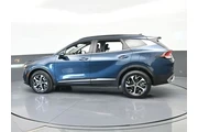 $26767 : Kia Sportage Hybrid 2025 AWD thumbnail