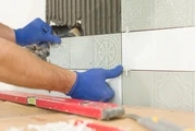 Instalación de Pisos thumbnail