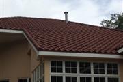 Abrego Roofing and Repairs thumbnail 2