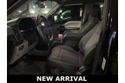 $27991 : Ford F-150 2019 4x4 XL 4dr S thumbnail