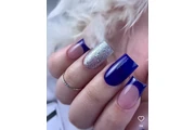 Busco Manicurista profesional. en Guayaquil