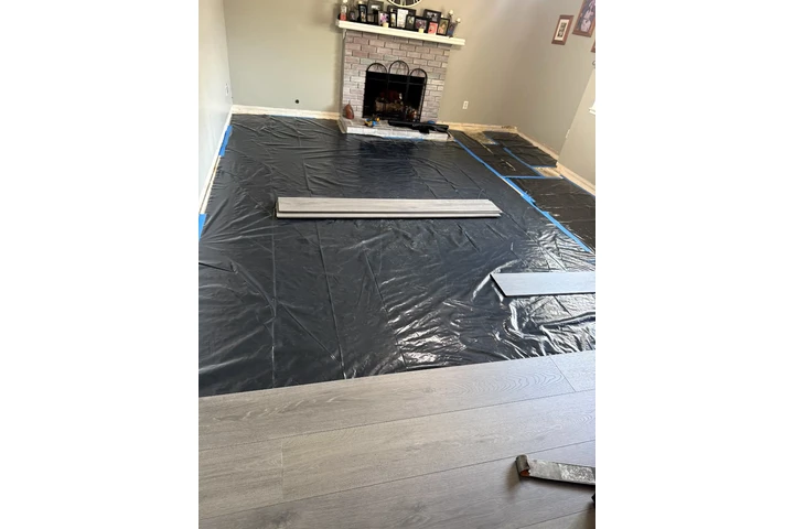 Jose Flooring image 3