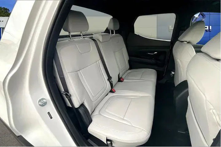 $33690 : Hyundai SANTA CRUZ 2026 SEL image 9