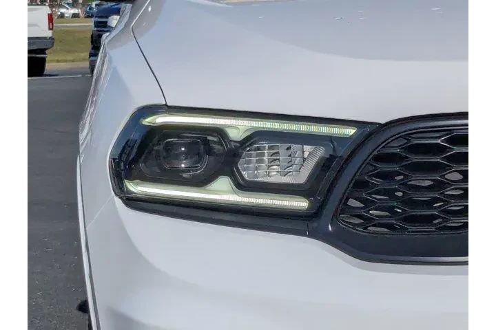 $29986 : Dodge Durango 2023 GT 4dr SU image 10