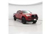 Toyota Tacoma 2023 4x4 SR V6 en Stockton