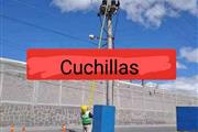 Electricistas en  Chihuahua thumbnail 4