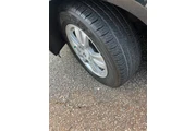 $6999 : 2015 Sonic LT Auto thumbnail
