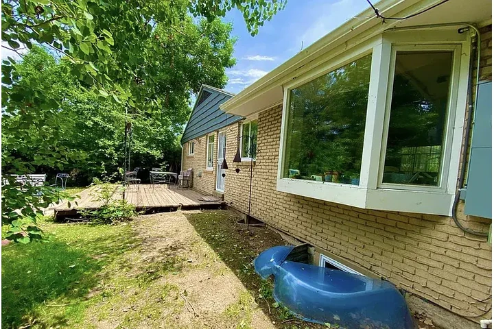 $2150 : HOUSE RENT IN DENVER CO !! image 3