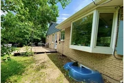 $2150 : HOUSE RENT IN DENVER CO !! thumbnail