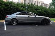 $30000 : 2015 MERCEDES-BENZ S-CLASS thumbnail