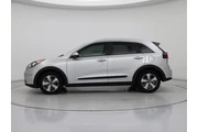 $16998 : Kia Niro 2019 LX 4dr Crossov thumbnail