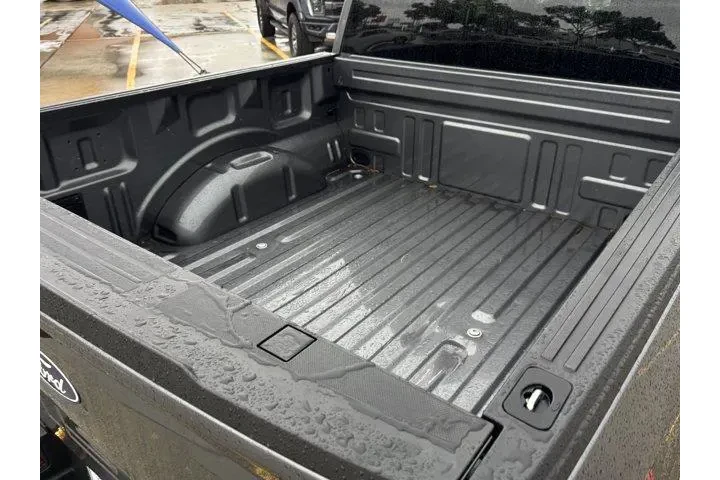 $38222 : Ford F-150 2024 4x2 STX 4dr image 7