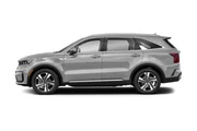 $28966 : Kia Sorento Hybrid 2023 AWD thumbnail