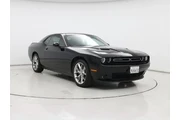 Dodge Challenger 2023 SXT 2d