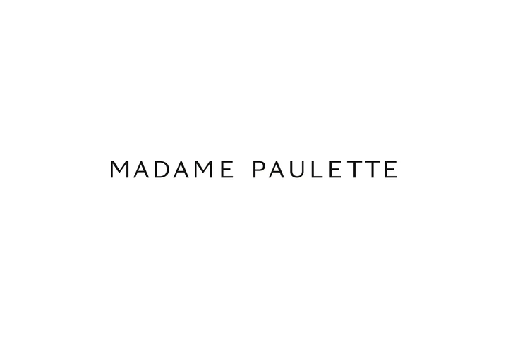 madame paulette image 1