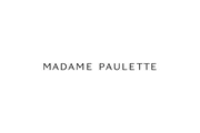 madame paulette en New York