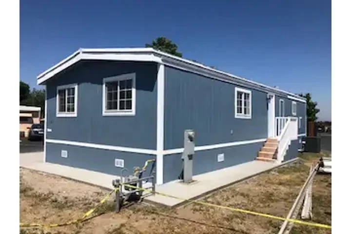 🏗️ HANDYMAN  MIGUEL 🛠️ image 4