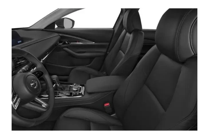 $17777 : Mazda CX-30 2020 Premium 4dr image 9