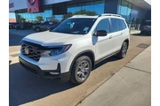$39781 : Honda Passport 2025 AWD Trai thumbnail