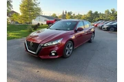 $19999 : 2020 Altima thumbnail
