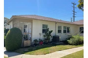 2BEDS 2BA HOUSE FOR RENT IN LA en Los Angeles
