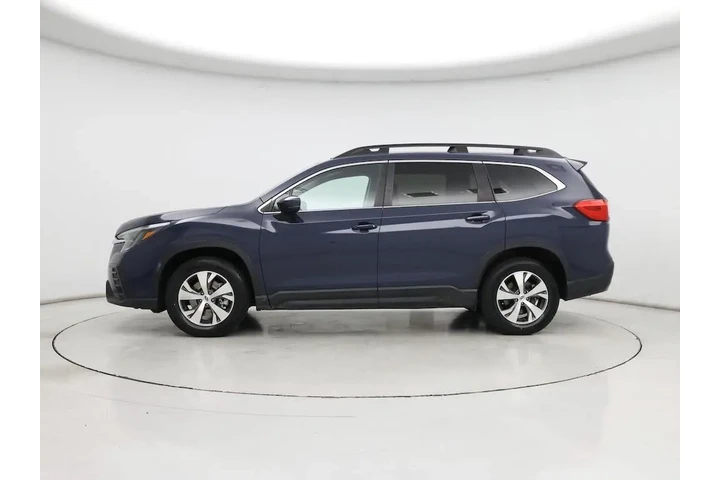 $32998 : Subaru Ascent 2024 AWD Premi image 3