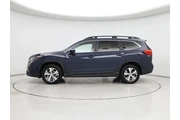 $32998 : Subaru Ascent 2024 AWD Premi thumbnail
