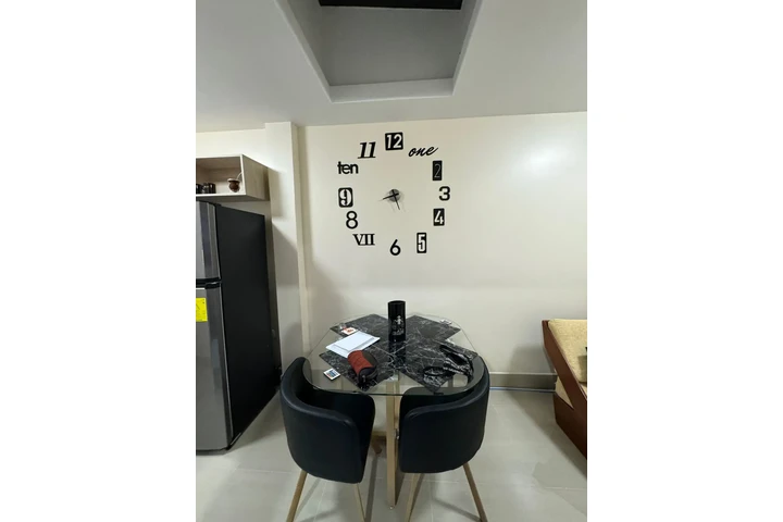 $110000 : Casa de 1 planta Norte Gquil image 6
