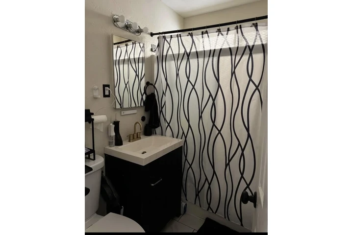 $3600 : Casa en San Diego image 4