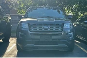 $10995 : Ford Explorer 2016 AWD XLT 4 thumbnail