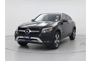 $26998 : Mercedes-Benz GLC 2019 AWD G thumbnail