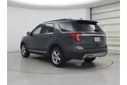 $16998 : Ford Explorer 2016 AWD XLT 4 thumbnail