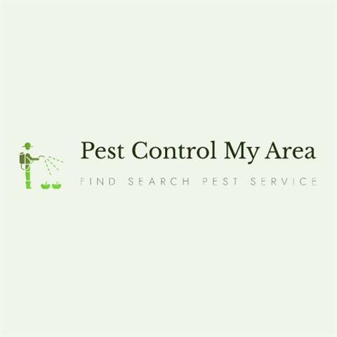 Pest Control My Area image 1