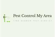 Pest Control My Area