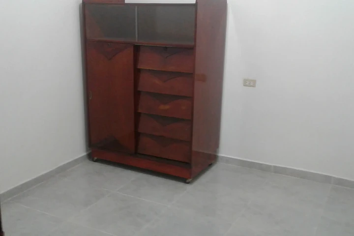 $1200000 : DIRECTAMENTE ARRIENDO image 5