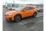 $16420 : Subaru Crosstrek 2019 AWD 2. thumbnail