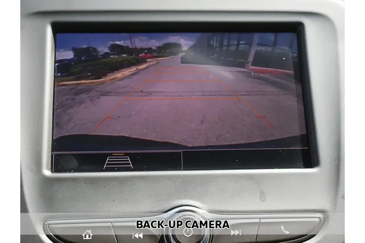 $20990 : Chevrolet Equinox 2024 LT 4d image 5