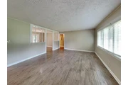 3bedroom/2bathroom apartment en Atlanta