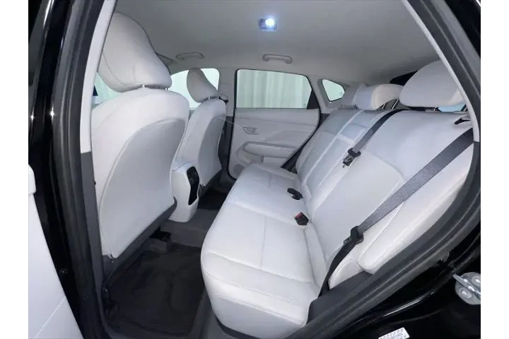 $22995 : Hyundai KONA 2024 AWD SEL 4d image 6