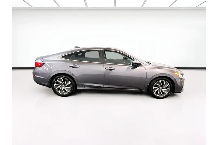 $22700 : Honda Insight 2022 Touring 4 image 1
