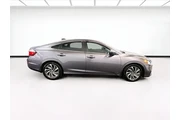 Honda Insight 2022 Touring 4 en Phoenix