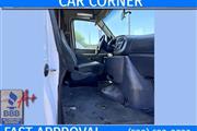 $7992 : 2008 Econoline Commercial Cut thumbnail