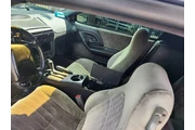 2002 CHEVROLET CAMARO2002 CHE en San Antonio