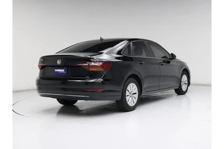 $12998 : Volkswagen Jetta 2019 S 4dr image 8