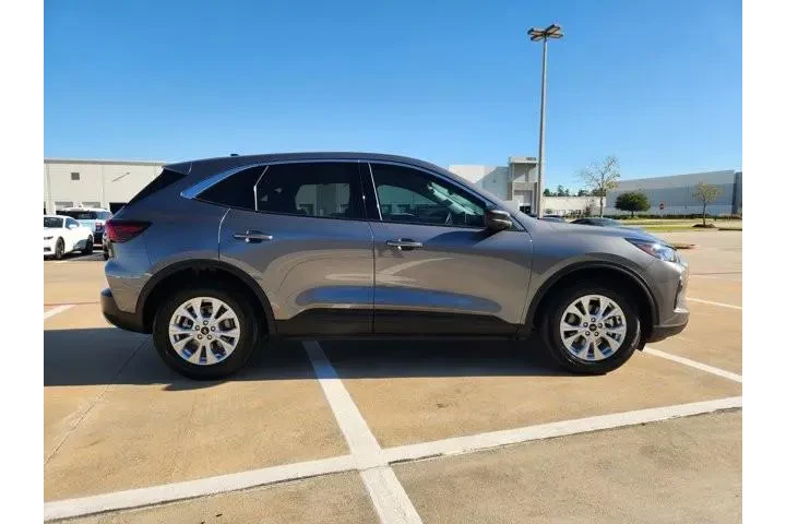 $21868 : Ford Escape 2024 Active 4dr image 4