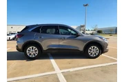 $21868 : Ford Escape 2024 Active 4dr thumbnail